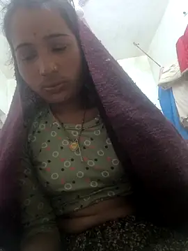 Snapshot of Hot_raaani chatting on December 2025 10:14:01 PM Hot raaani online show from December 2025 10:14:01 PM