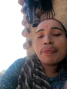 Snapshot of Hot_raaani chatting on December 2025 07:14:02 AM Hot raaani online show from December 2025 07:14:02 AM