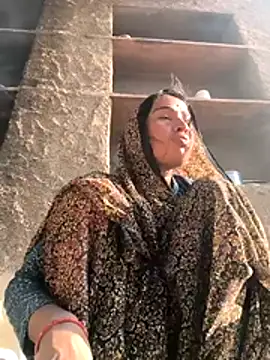 Snapshot of Hot_raaani chatting on December 2025 03:26:02 AM Hot raaani online show from December 2025 03:26:02 AM