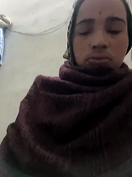 Snapshot of Hot_raaani chatting on January 2026 11:08:01 PM Hot raaani online show from January 2026 11:08:01 PM