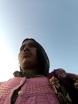 Snapshot of Hot_raaani chatting on January 2026 11:14:02 AM Hot raaani online show from January 2026 11:14:02 AM