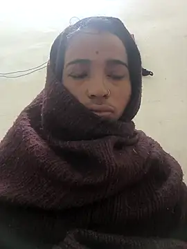 Snapshot of Hot_raaani chatting on January 2026 11:18:01 PM Hot raaani online show from January 2026 11:18:01 PM