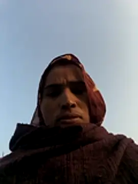 Snapshot of Hot_raaani chatting on January 2026 11:12:01 AM Hot raaani online show from January 2026 11:12:01 AM