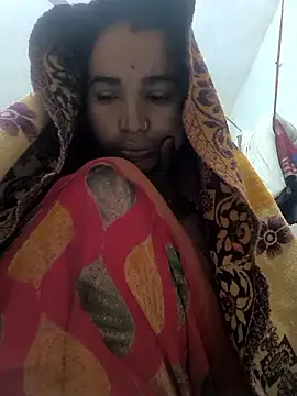 Snapshot of Hot_raaani chatting on January 2026 12:34:02 AM Hot raaani online show from January 2026 12:34:02 AM