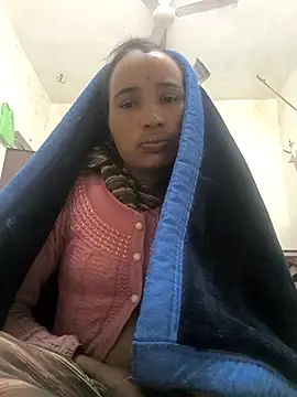 Snapshot of Hot_raaani chatting on January 2026 02:19:01 PM Hot raaani online show from January 2026 02:19:01 PM