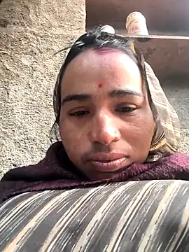 Snapshot of Hot_raaani chatting on January 2026 02:27:02 AM Hot raaani online show from January 2026 02:27:02 AM