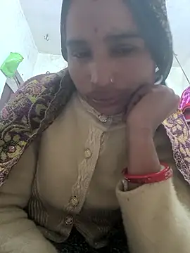 Snapshot of Hot_raaani chatting on January 2026 02:55:01 PM Hot raaani online show from January 2026 02:55:01 PM