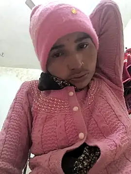 Snapshot of Hot_raaani chatting on January 2026 03:17:02 PM Hot raaani online show from January 2026 03:17:02 PM