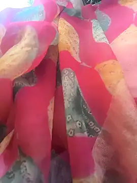 Snapshot of Hot_raaani chatting on January 2026 11:26:02 AM Hot raaani online show from January 2026 11:26:02 AM