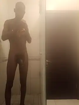 Fizozoo online show from November 2025 07:45:02 PM