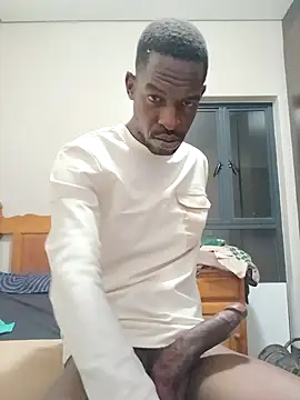 Fizozoo online show from December 2025 08:24:02 PM