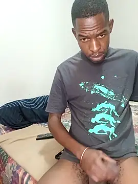 Fizozoo online show from April 2026 07:56:01 PM