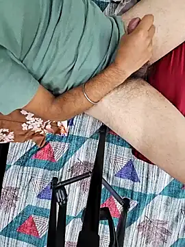 Snapshot of krishx776 chatting on September 2025 10:52:01 AM krishx776 online show from September 2025 10:52:01 AM