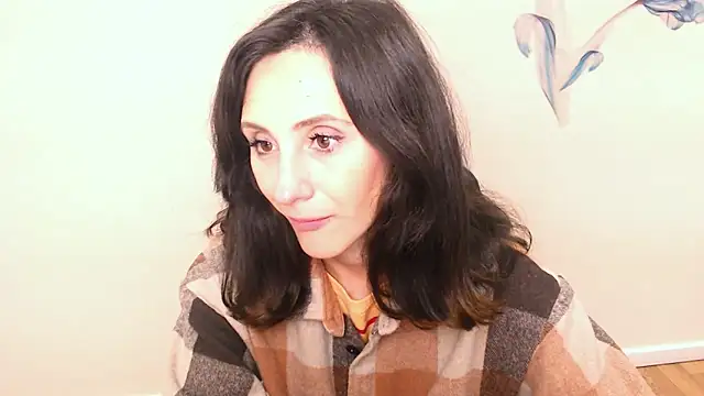 Snapshot of AlissaJersi chatting on October 2025 09:06:02 AM AlissaJersi online show from October 2025 09:06:02 AM