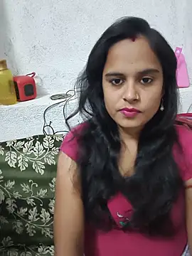 Snapshot of Hot-Riya001 chatting on May 2026 05:08:01 PM Hot-Riya001 online show from May 2026 05:08:01 PM