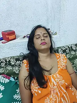 Snapshot of Hot-Riya001 chatting on June 2026 08:01:01 PM Hot-Riya001 online show from June 2026 08:01:01 PM