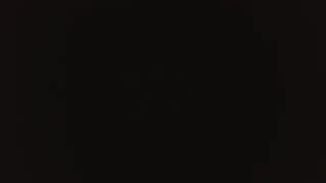 Snapshot of Josh_joi chatting on June 2026 01:43:02 AM Josh joi online show from June 2026 01:43:02 AM