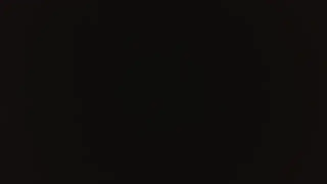 Snapshot of Josh_joi chatting on August 2026 05:07:02 AM Josh joi online show from August 2026 05:07:02 AM