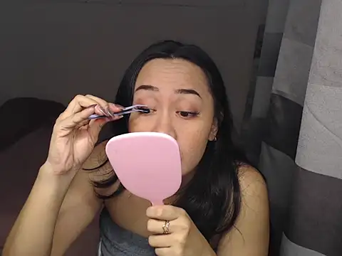 bbmorningstarr online show from March 2026 06:25:01 PM