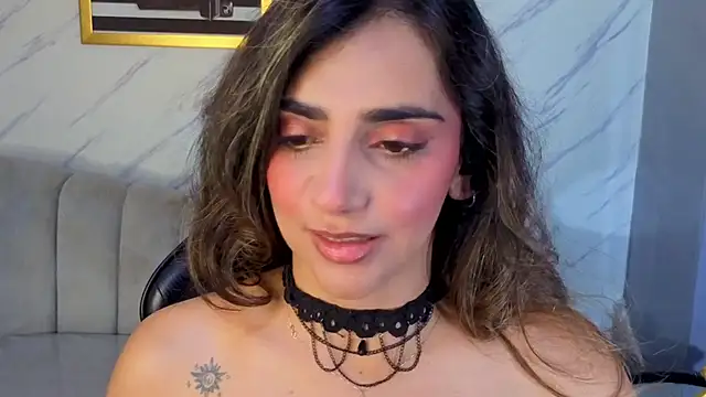 agatha brooks t online show from March 2026 12:34:01 PM