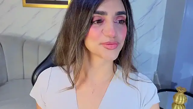 agatha brooks t online show from March 2026 12:33:01 PM