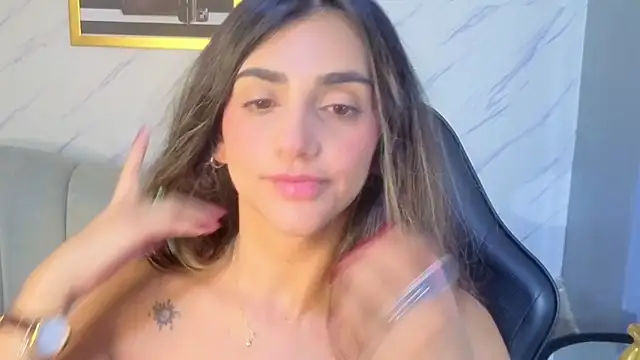 agatha brooks t online show from March 2026 12:34:02 PM