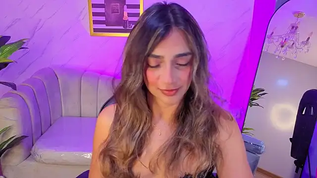 Snapshot of agatha_brooks_t chatting on June 2026 12:41:02 PM agatha brooks t online show from June 2026 12:41:02 PM