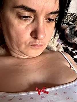 TriumphLove online show from November 2025 07:08:02 AM