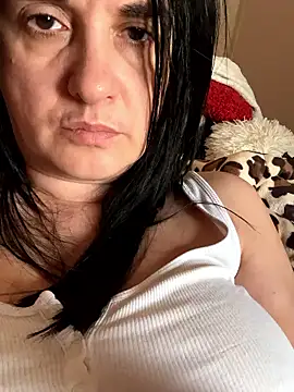 TriumphLove online show from January 2026 08:40:01 AM