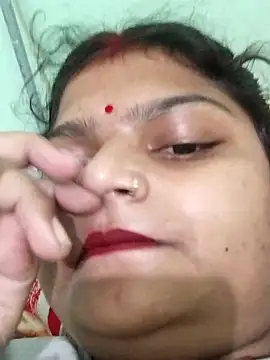 Snapshot of Hot_mirchjii chatting on September 2025 01:22:02 PM Hot mirchjii online show from September 2025 01:22:02 PM