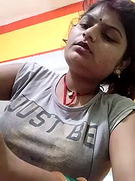 Snapshot of Hot_mirchjii chatting on September 2025 03:28:01 AM Hot mirchjii online show from September 2025 03:28:01 AM