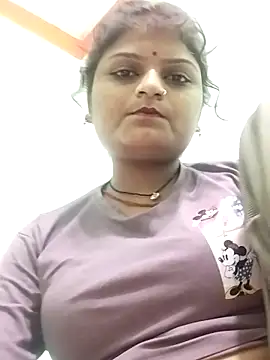 Snapshot of Hot_mirchjii chatting on September 2025 04:06:02 PM Hot mirchjii online show from September 2025 04:06:02 PM