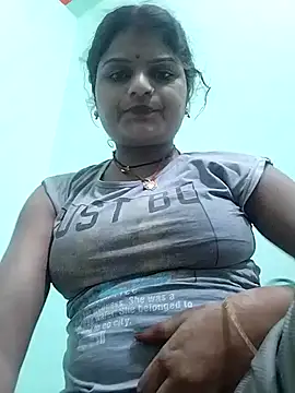 Snapshot of Hot_mirchjii chatting on September 2025 03:25:01 PM Hot mirchjii online show from September 2025 03:25:01 PM