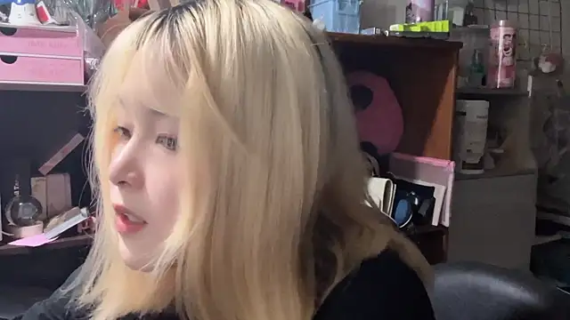 Snapshot of luna51888 chatting on October 2025 03:57:02 PM luna51888 online show from October 2025 03:57:02 PM