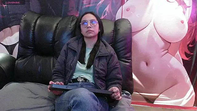 katalina07 1 online show from October 2025 04:25:02 PM