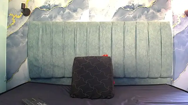 katalina07 1 online show from February 2026 06:39:01 PM