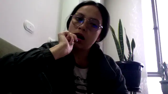 Snapshot of katalina07_1 chatting on May 2026 10:39:02 PM katalina07 1 online show from May 2026 10:39:02 PM