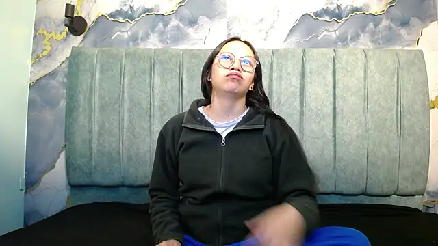 katalina07 1 online show from August 2026 01:58:01 PM
