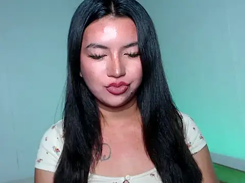 thinker belle online show from October 2025 02:49:01 PM