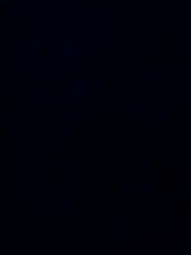 Snapshot of jyohorny chatting on June 2026 07:16:01 PM jyohorny online show from June 2026 07:16:01 PM