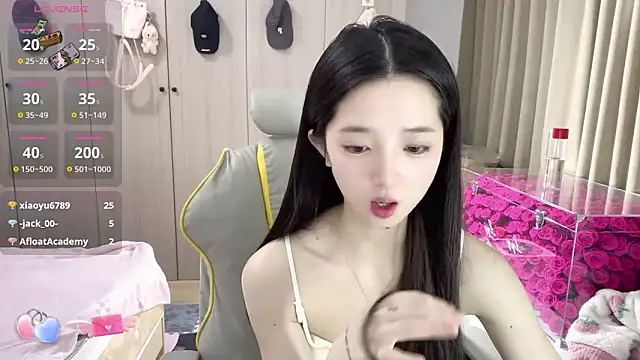 OiOi-666 online show from February 2026 01:32:01 AM