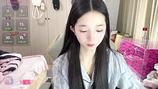 OiOi-666 online show from February 2026 02:04:02 AM