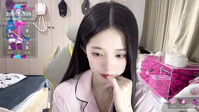 OiOi-666 online show from March 2026 12:45:01 PM