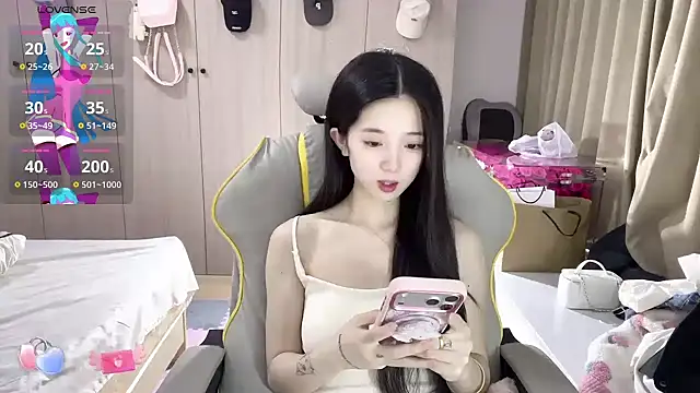 OiOi-666 online show from March 2026 12:25:01 AM