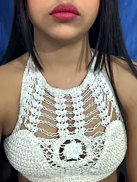 Rashi-48 online show from December 2025 07:17:01 AM