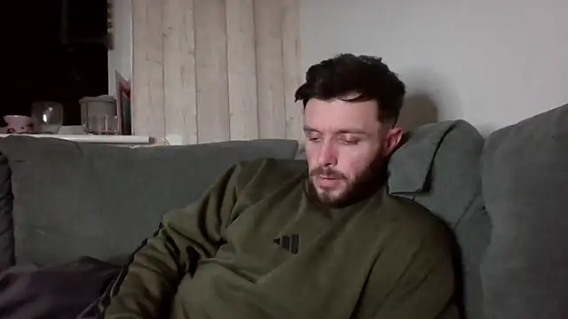 MasterJakeJohns online show from March 2026 08:43:01 PM