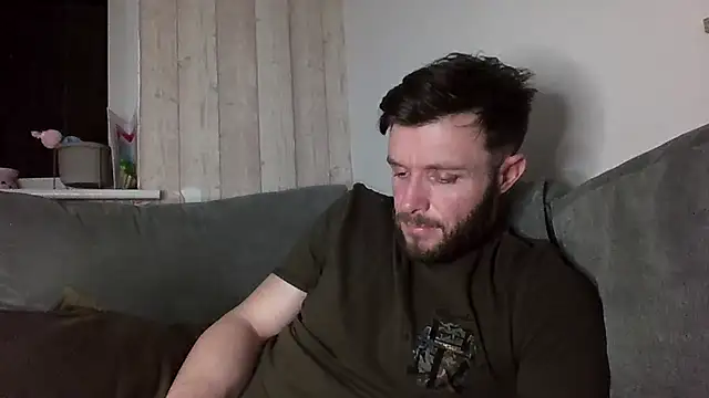 MasterJakeJohns online show from April 2026 09:12:02 PM