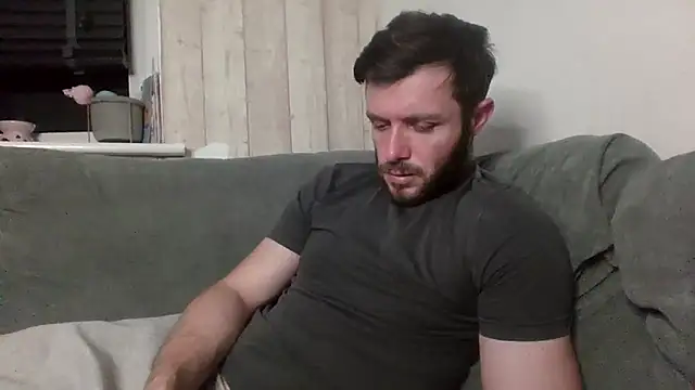 MasterJakeJohns online show from April 2026 09:28:02 PM