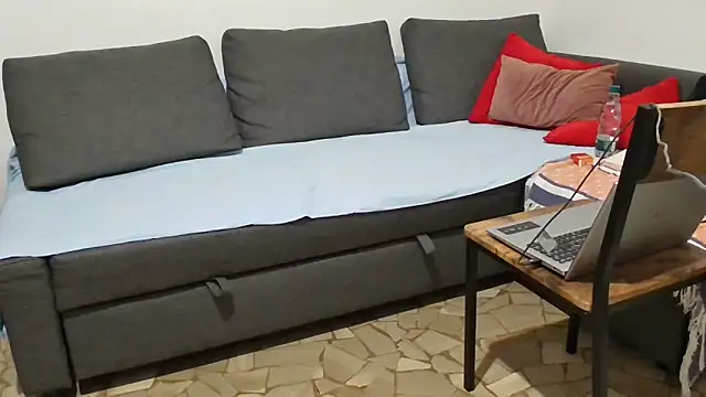 Lana90xxx online show from October 2025 09:02:02 PM