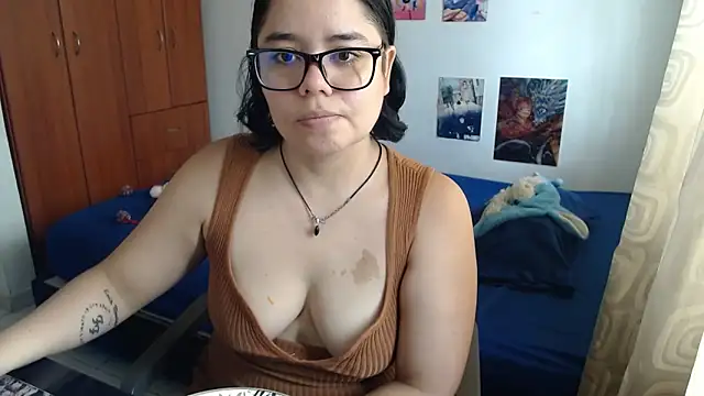 saenz eymi online show from September 2025 04:50:01 PM